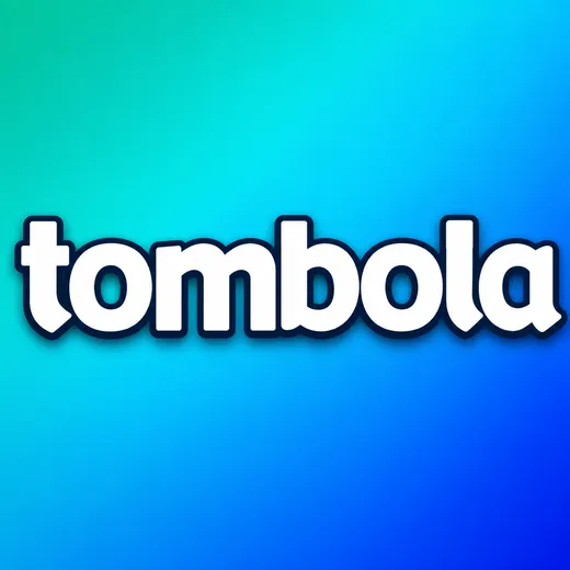 Tombola Casino